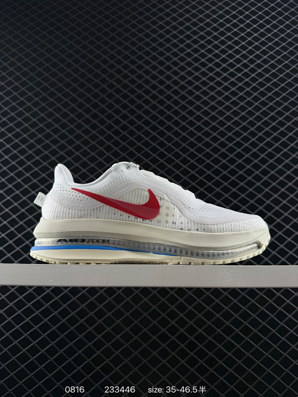 230 公司级✅Nike Pegasus Premium 减震防滑耐磨透气 低帮 跑步鞋 兼顾迅疾外观和稳固脚感  后跟覆面和中足动态支撑巧妙融合  缔造稳定顺畅的迈步体验 货号:IH7347-111