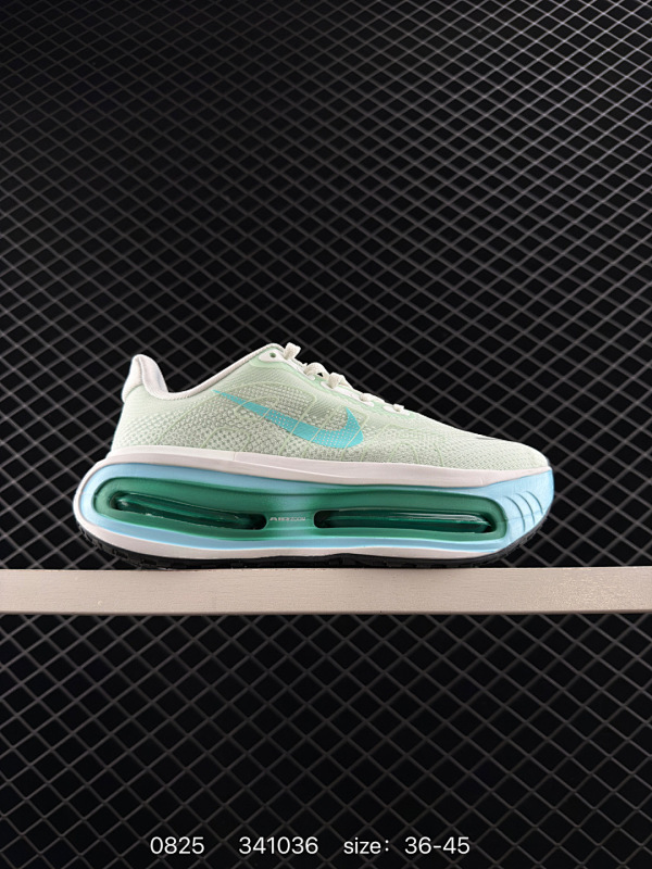 180 Nike ZOOM PREMIUM 耐克 飞马 舒适减震防滑 低帮跑步鞋全掌ReactX泡绵中底 前掌和后跟还配备了Air Zoom气垫单元 据说跑起来更快更舒适哦 这次最大的升级点 首次引入