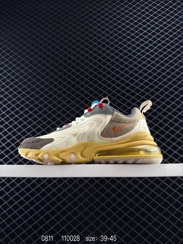 140 Nike/耐克 原档案菲林稿精准对版，全套原裁片完美组合，采用原厂高密度纳米耐水解牛巴太空0.7毫米,足够薄,带绒感，原厂进口贾卡原面,高频压纹热切TPU支撑框架，中底MD显灰色，纯手工刷漆做