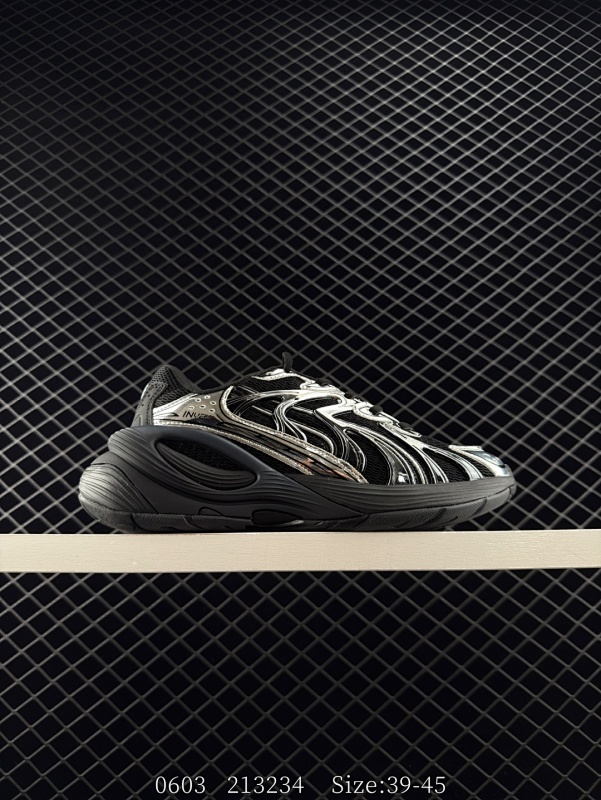 170 Puma Speedcat GO WNS彪马 防滑耐磨生活休闲 运动鞋 货号：402365 01 尺码：39-45 编码：213234