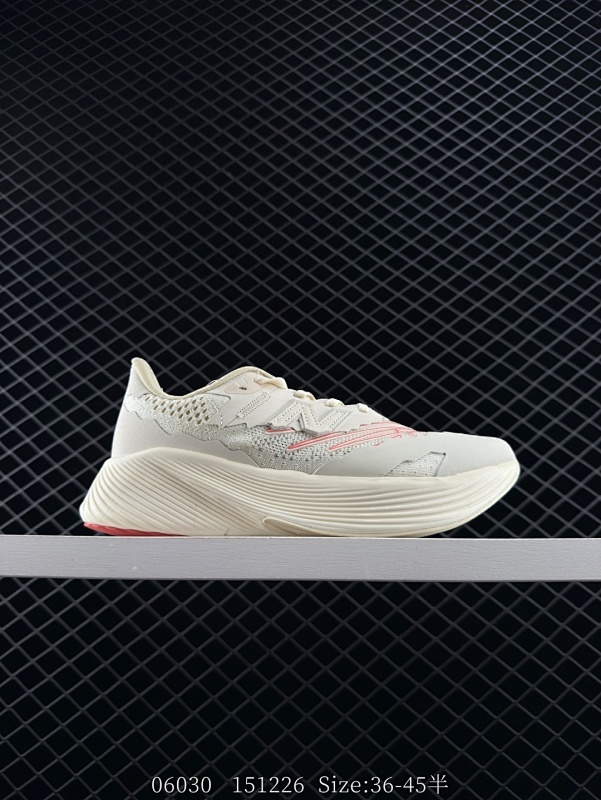 130 公司级✅STONE ISLAND石头岛 x New Balance New Balance x TDS新百伦联名系列 舒适防滑耐磨 低帮 休闲跑步鞋 升级原楦开发纸版版型 采用长绒翻毛皮革组合