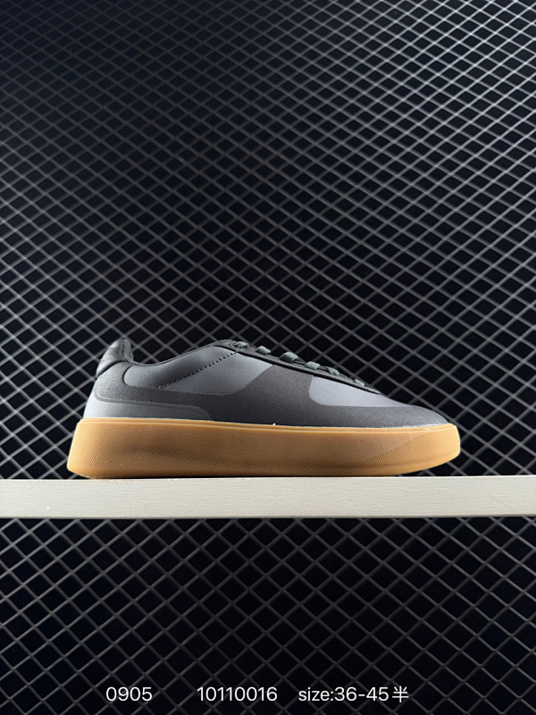 80 露露乐蒙/Lululemon W Cityverse Low 城市律动系列低帮健身训练透气休闲运动板鞋 男女鞋原楦原纸版数据开发版型采用软质荔枝纹动物皮革组合热熔工艺处理绒面材质