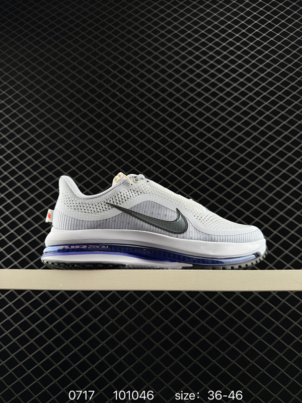 230 【公司级】耐克 NIKE PEGASUS PREMIUM AIRSCAPE 舒适百搭减震防滑耐磨透气 低帮跑步鞋 Pegasus Premium 飞马王！搭载 ZoomX、Air Zoom、R