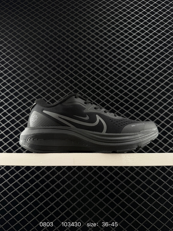 150 真标✅耐克Nike Air Zoom Pegasus 41 超级飞马涡轮增压马拉松休闲运动慢跑鞋 货号:FD2722-603 尺码:36 36.5 37.5 38 38.5 39 40 40.