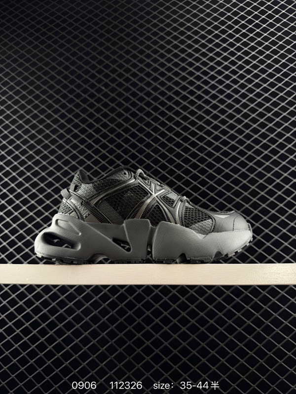 130 公司级✅MLB CHUNKY LINER DENIM 潮流百搭 厚底增高 牛仔舒适休闲鞋 防滑耐磨 低帮 老爹鞋 货号：3ARND015N（GP003） 尺码：35 36 36.5 37.5