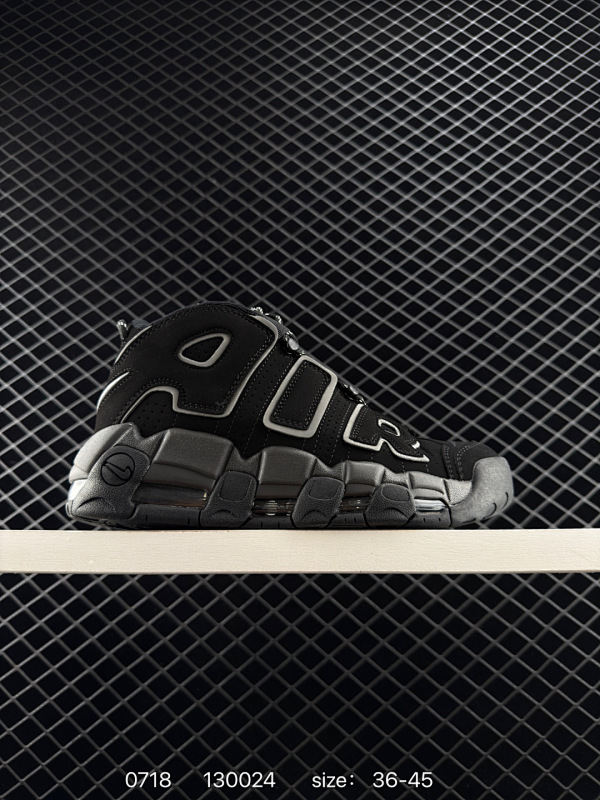 120 New Balance MT10系列 新百伦 薄底赤足鞋 防滑耐磨平衡轻便 低帮休闲城市通勤跑步鞋 货号:MT10OAC 尺码:36 37 37.5 38 38.5 39.5