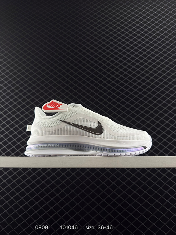 230 NIKE PEGASUS PREMIUM跑步鞋  使用了新型的缓震材料 脚感偏韧 后跟有加厚的海绵填充 鞋子前掌和后掌做了加宽设计  增加了跑步时的稳定性 织物加网纱的鞋面极好的透气性 官方货