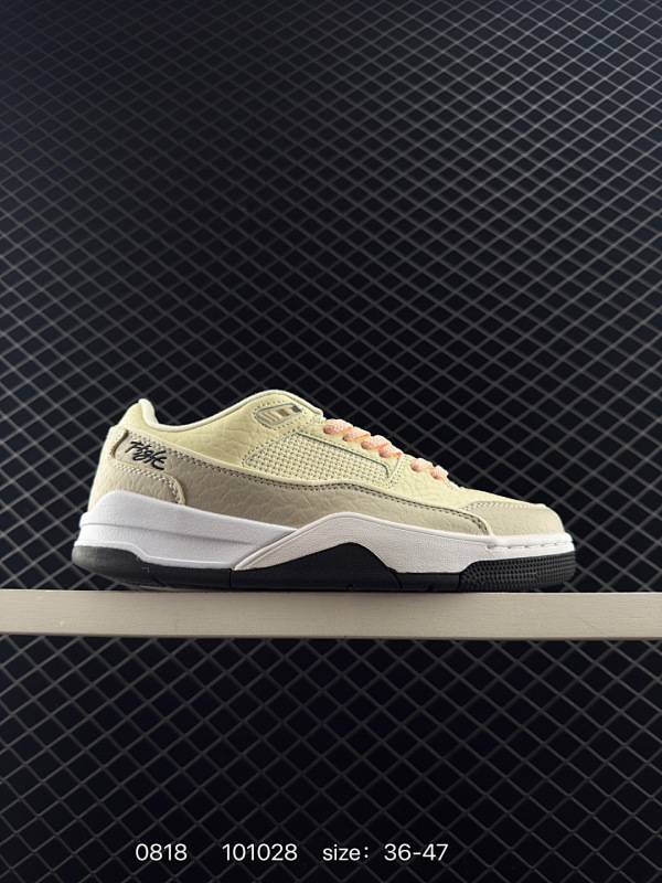 140 Jordan FLIGHT COURT  公司级出品 极力推荐 Air Jordan AJ4 Retro 原楦原纸板  原厂材料开发 细节把控到位 主供外贸客户  打造完美鞋型 纸板中底 钢印