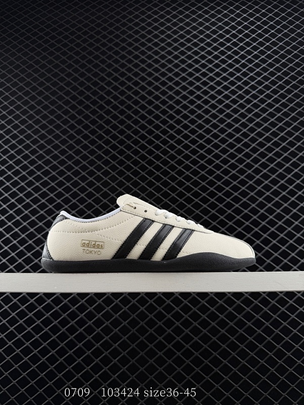 135 公司级✅NIKE SHOX TL 耐克 系列低帮运动休闲运动鞋 官方货号:DN1615-003 尺码:40-47 编码:103427  详情     ¥ 135