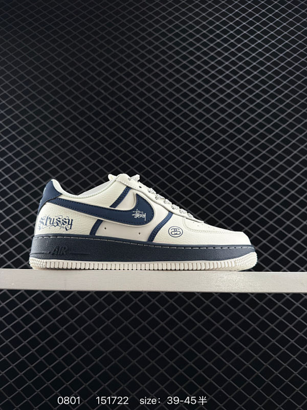 110 Nike Dunk Low Retro ‘DIY高端定制’耐克 低帮休闲运动板鞋 原装头层材料 用料绝不含糊 独家版型蒸餾加工帶來的是更好的视觉和脚感体验 清洁度 电绣工艺 皮料切割干净无任何