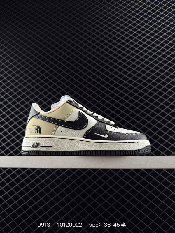 110 公司级✅Nike Air Jordan 1 x Travis Scott AJ1倒勾 乔一倒钩 ‘DIY’定制 耐克 低帮文化篮球鞋  完美品质出货 细节如图所示  鞋面切割工整  冲孔整齐干