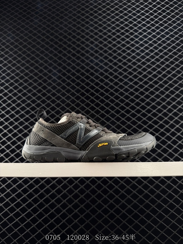 140 公司级✅新百伦中古跑鞋 MT100AD系列新百伦 潮流男女运动鞋 NB740跑步鞋透气鞋复古潮鞋 货号：MT100AC 尺码：36 37 37.5 38 38.5 39.5 40 40.5 4
