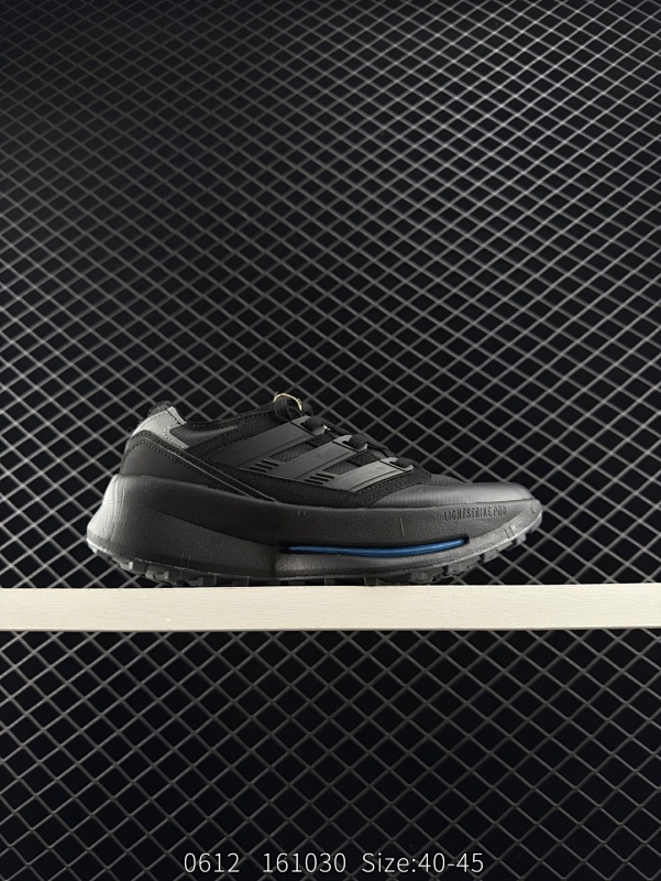 150 Adidas阿迪达斯官方EQUIPMENT+男女运动休闲舒适全掌boost跑步鞋 YHRAQLAXPG Adidas equipment 简称EQT，精英装备。是ADIDAS运动产品线中的高端