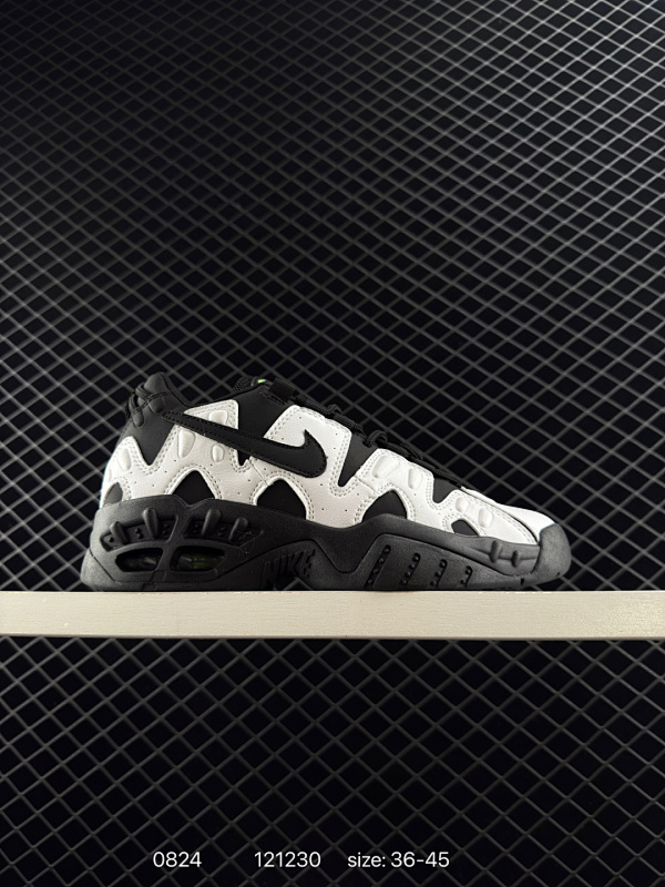 150 NIKE AIR FORCE 1‘07 LV8 原楦头原纸板 打造纯正低帮版型 专注外贸渠道 全掌内置蜂窝气垫  原盒配件 原厂中底钢印、拉帮完美 Size:36～45 ID:121230 货