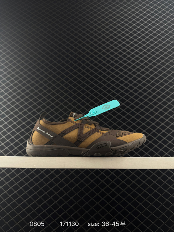 150 New Balance MT10系列 新百伦 薄底赤足鞋 防滑耐磨平衡轻便 低帮休闲城市通勤跑步鞋 货号:MT10OAB 尺码:看图所示 ID:171130 全文  详情          ¥