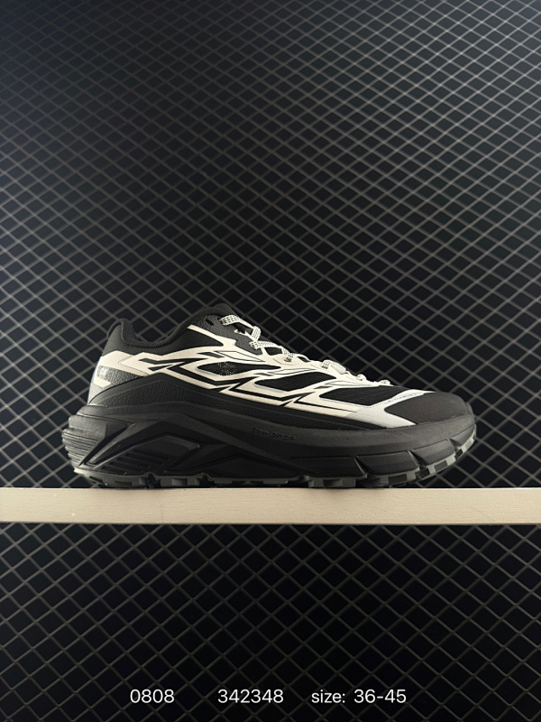 240 凯乐石KAILAS C 4 运动户外越野跑山 抓地防滑 低帮 登山徒步鞋 男款 尺码：如图 货号：K S2513114 编码：342348  详情          ¥ 240