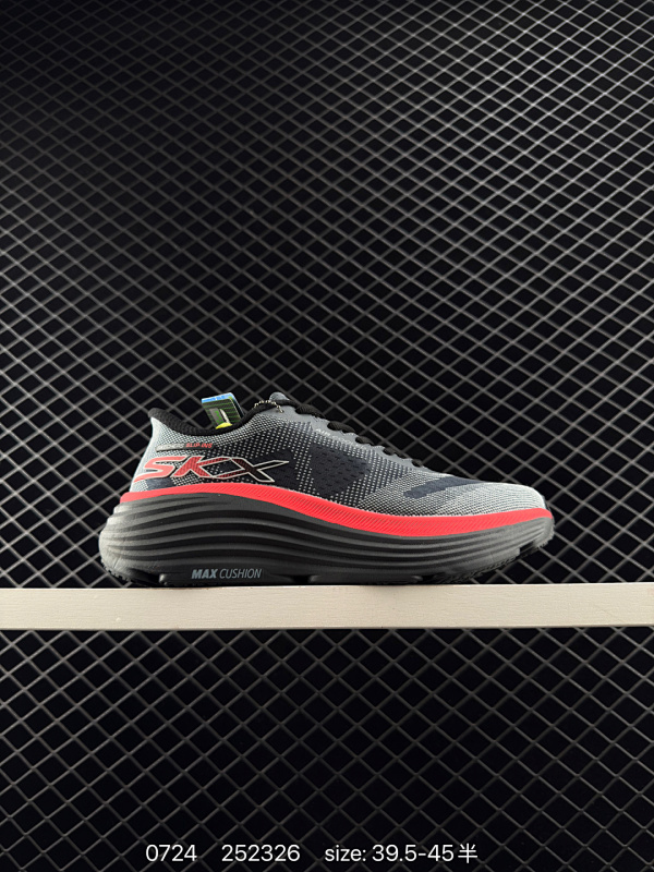 130 公司级✅Skechers斯凯奇 WOMEN'S GO 系列 舒适 网布TPU减震 低帮跑步鞋 货号:220611 尺码:39-45 编码252326  详情       ¥ 130