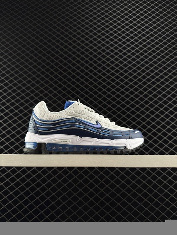 130 ✅耐克Nike Air Max 97 SE “Pastel”  耐克2024款max97子弹！ 尺码：36-45 编码：215226  详情          ¥ 130