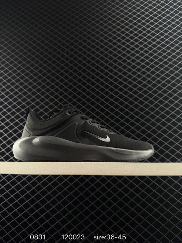 115 耐克NIKE IN-SEASON TR 14夏季网面徒步运动缓震跑步鞋全新配色内置双zoom气垫 vomero是耐克旗下的运动鞋系列，vomero是给外旋的人跑步用的，Vomero是顶级缓震，