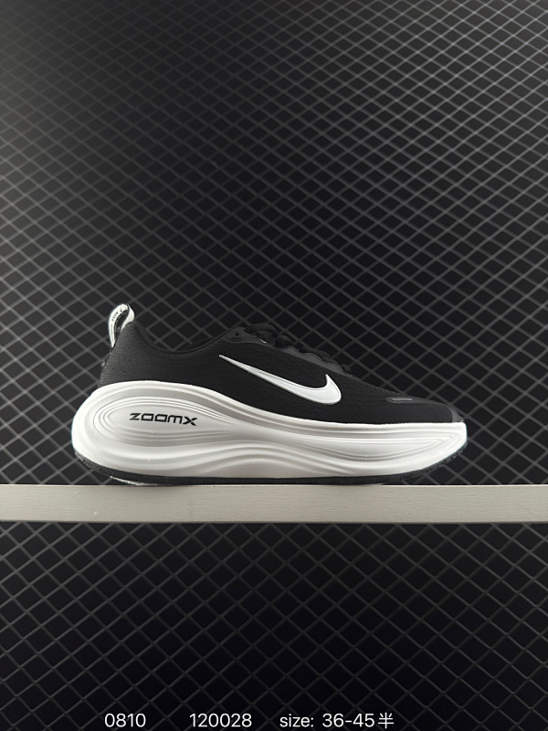 140 耐克Nike REACTX PEGASUS Plus 飞马跑步鞋 市售最高品质 全新高端零售平台专供 细节区别市面真标后跟覆面和中足动态支撑巧妙融合 缔造稳定顺畅的迈步体验 z0omx和rea