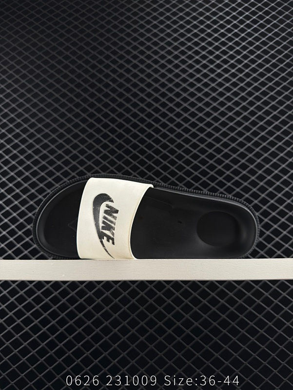 45 NIKE TANJUN SANDAL 百搭单品 耐克运动拖鞋 夏日海滩休闲拖鞋官方同步上市一体式橡塑材料与织物绑带增加衬垫设计双密度泡棉中底鞋床缔造柔软缓震能和按摩般的舒适感受   货号