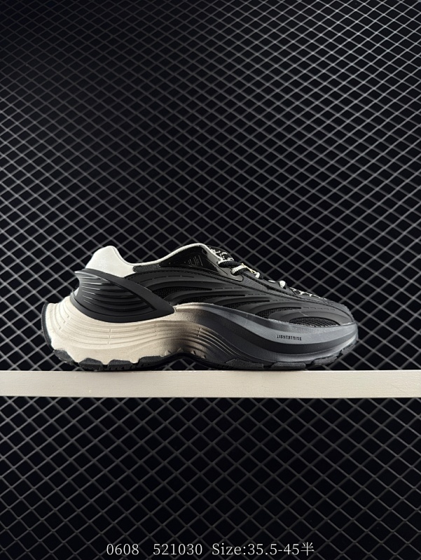 150 Adidas XLG MTW系列 舒适防滑透气 低帮 阿迪达斯 休闲跑步鞋 货号：JS1502 尺码：35.5 36 36.5 37 38 38.5 39 40 40.5 41 42 42.5