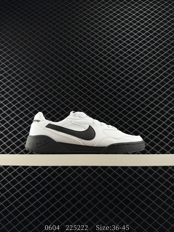 110 耐克NIKE PHANTOM GX ELITE AG-PRO低帮复古休闲板鞋跑步鞋 货号：DC9968 446 尺码：36-45 编码：225222  详情      ¥ 110