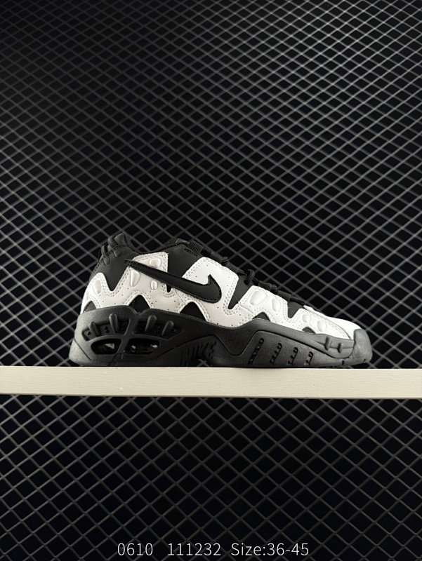 160 NIKE AIR FORCE 1‘07 LV8 原楦头原纸板 打造纯正低帮版型 专注外贸渠道 全掌内置蜂窝气垫  原盒配件 原厂中底钢印、拉帮完美 Size:36～45