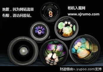 尼康官方发布dx画幅旗舰d500