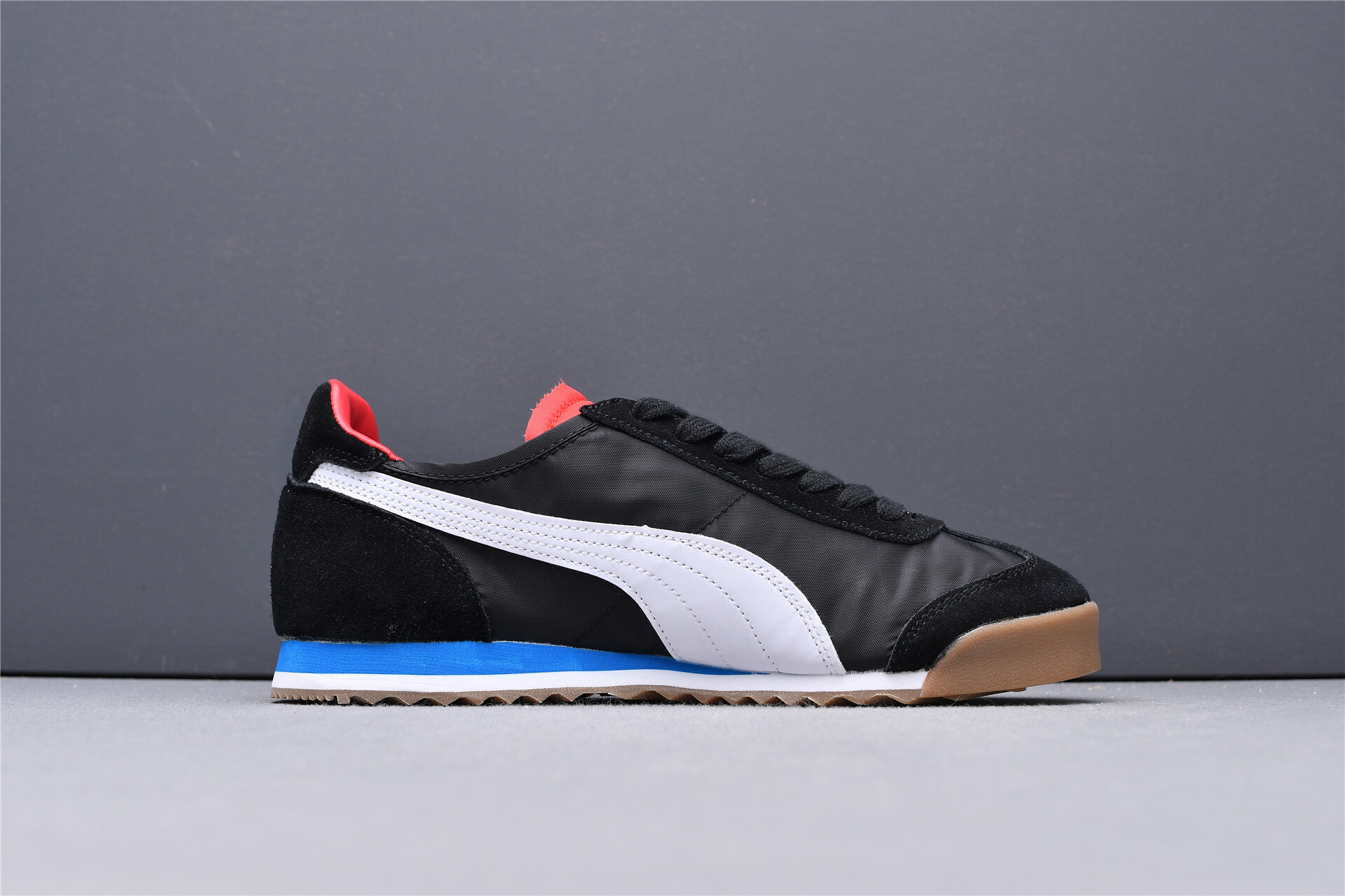 彪马puma roma ader error 公司级 362408 13 男女鞋 彪马2020新款