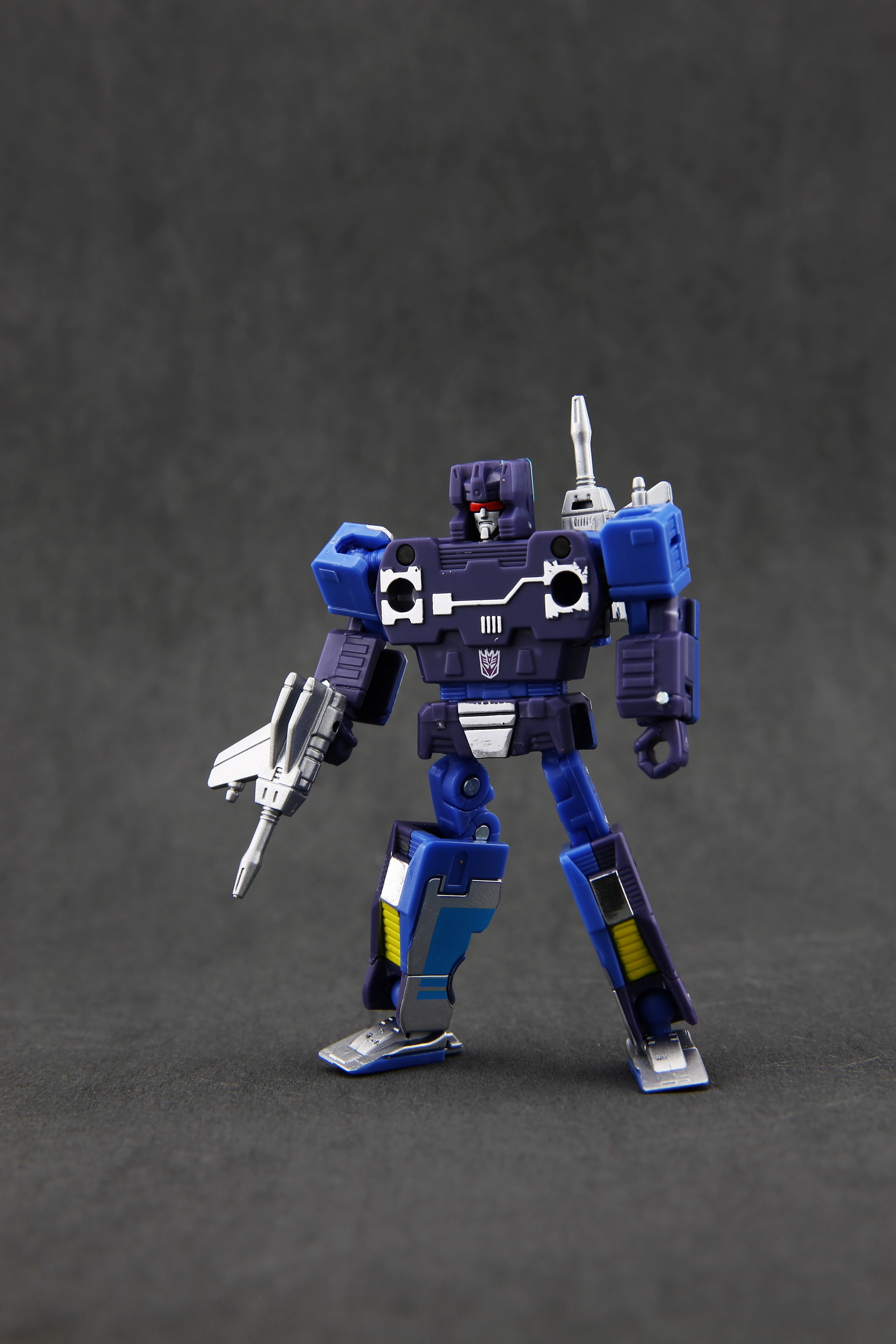 "mp16轰隆,雷针鸟魔术杨精拍分享|变形金刚综合讨论区 - ac模玩网