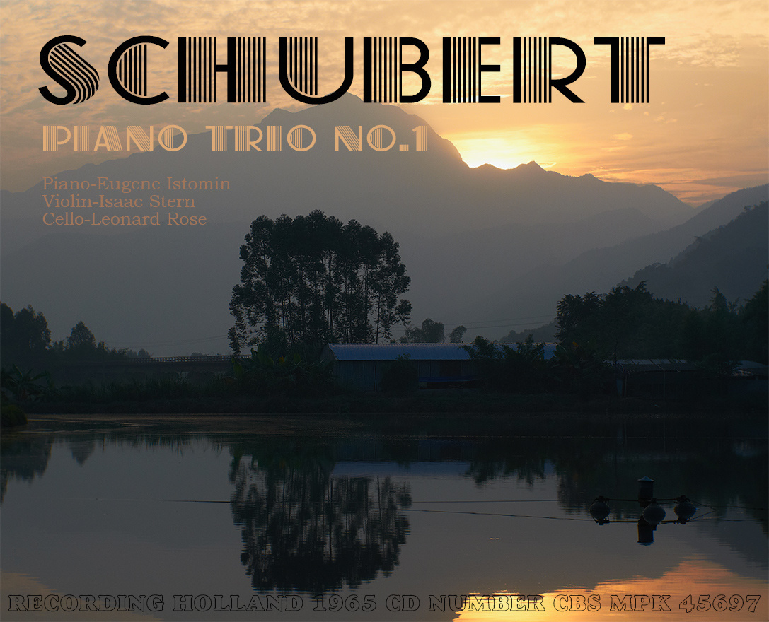 > 外链发大图教程及大图展区