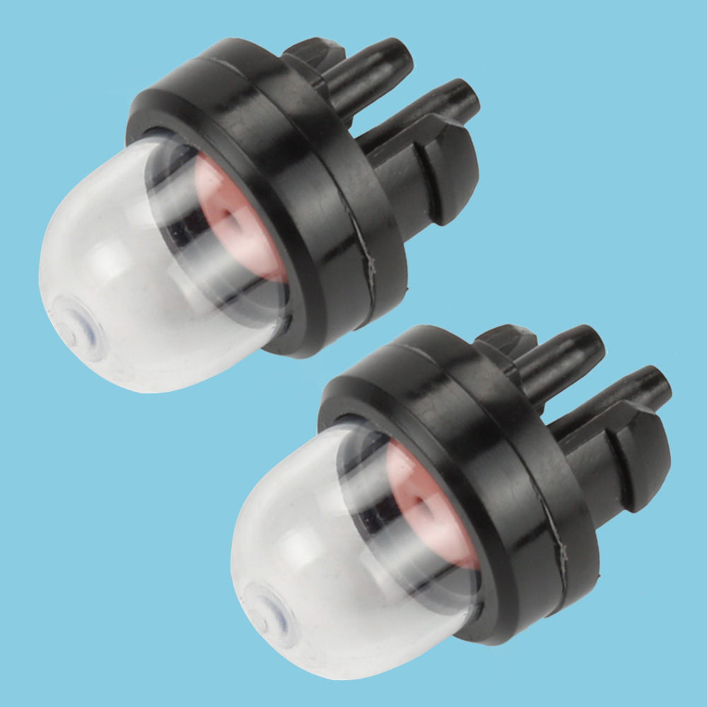 Primer Bulb For Husqvarna 455 Rancher K760 K750 460 445 450 435 # 503936601 4
