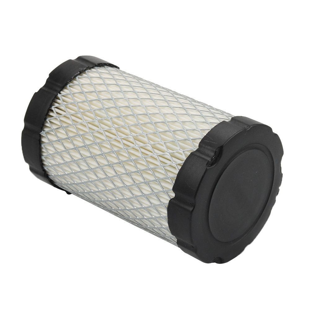 Air Filter For John Deere D100 D105 D110 D130 Z225 Z235 ... stens fuel filter 