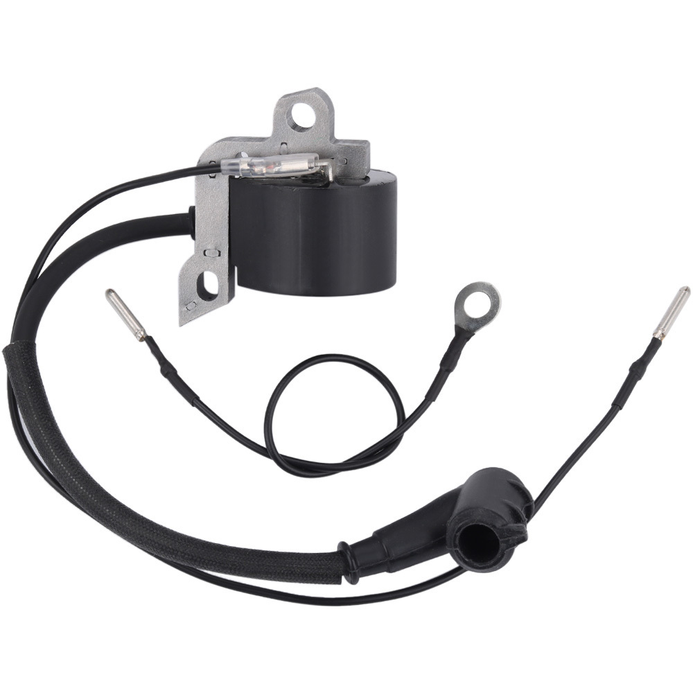 Ignition Coil For STIHL 024 026 029 034 036 039 044 046 064 MS440 0000
