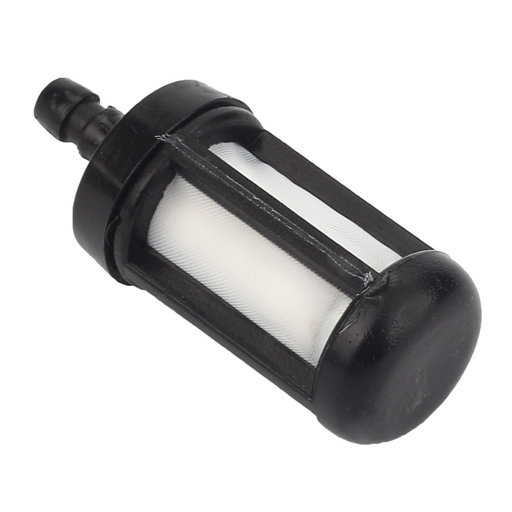 10 FUEL FILTER FITS STIHL BR500 BR550 BR600 BR420 BR400 BR380 BR320
