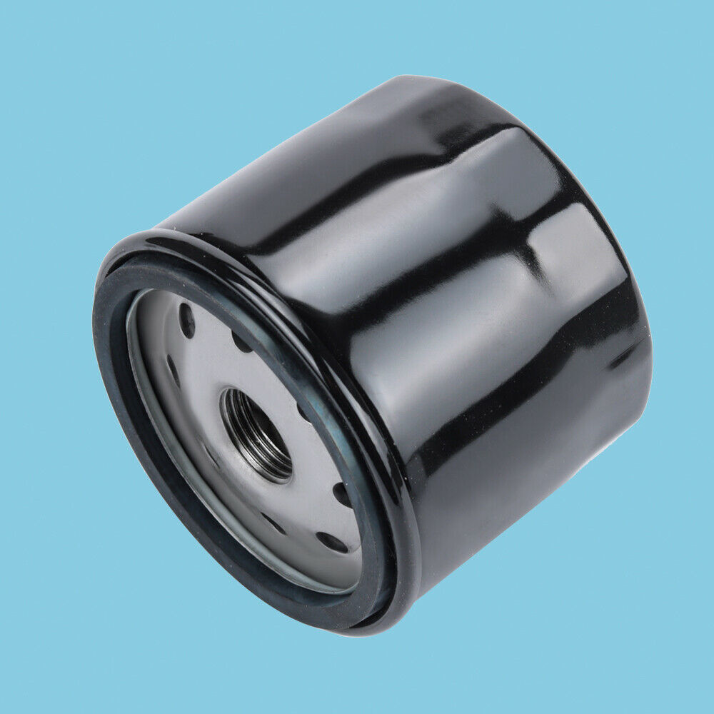 For Cub Cadet XT1 Mower replace Oil Filter LT50, GT50, ST54, GT54 fits