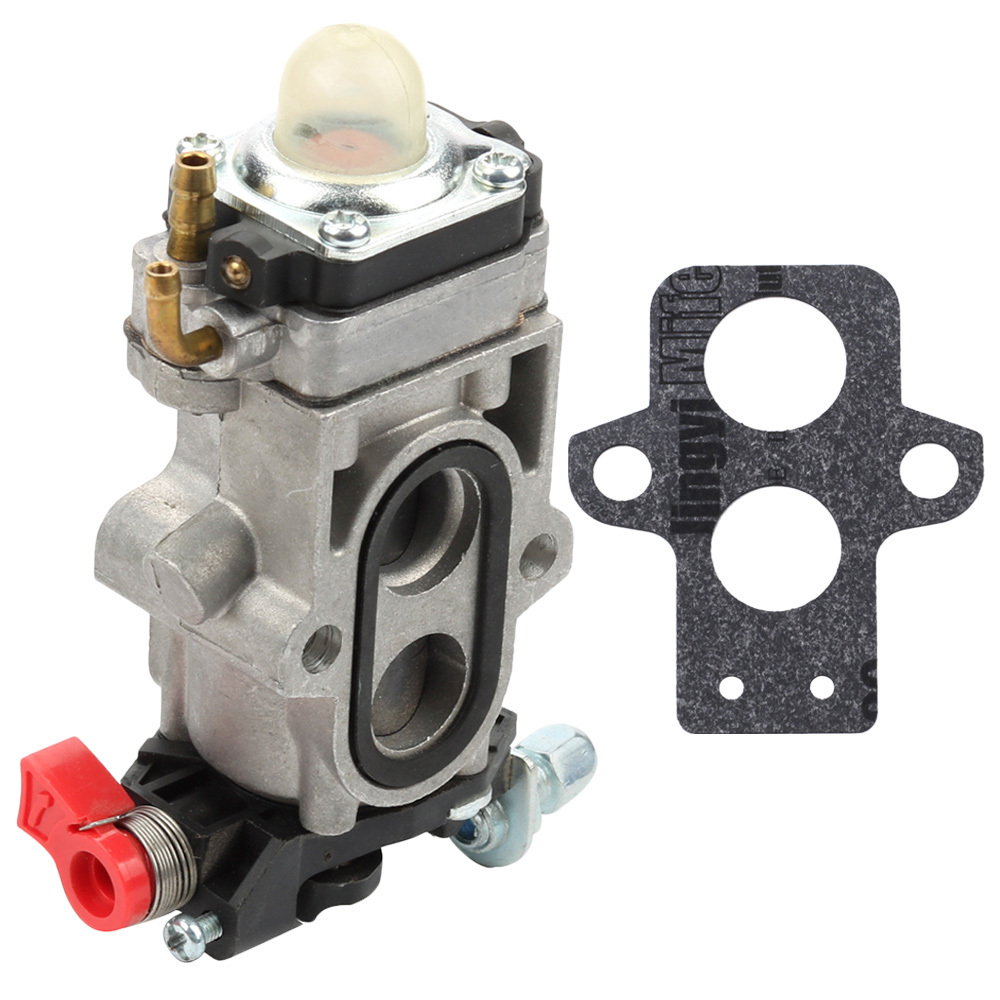 Carburetor For Redmax EBZ8500 EBZ8500RH Backpack Blower