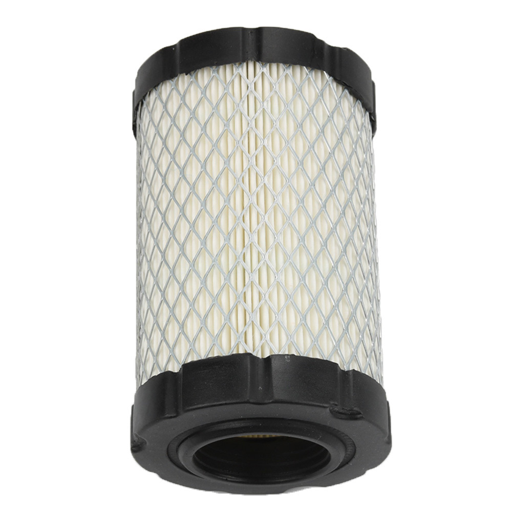 Air Filter For John Deere D100 D105 D110 D130 Z225 Z235 Z255 X124