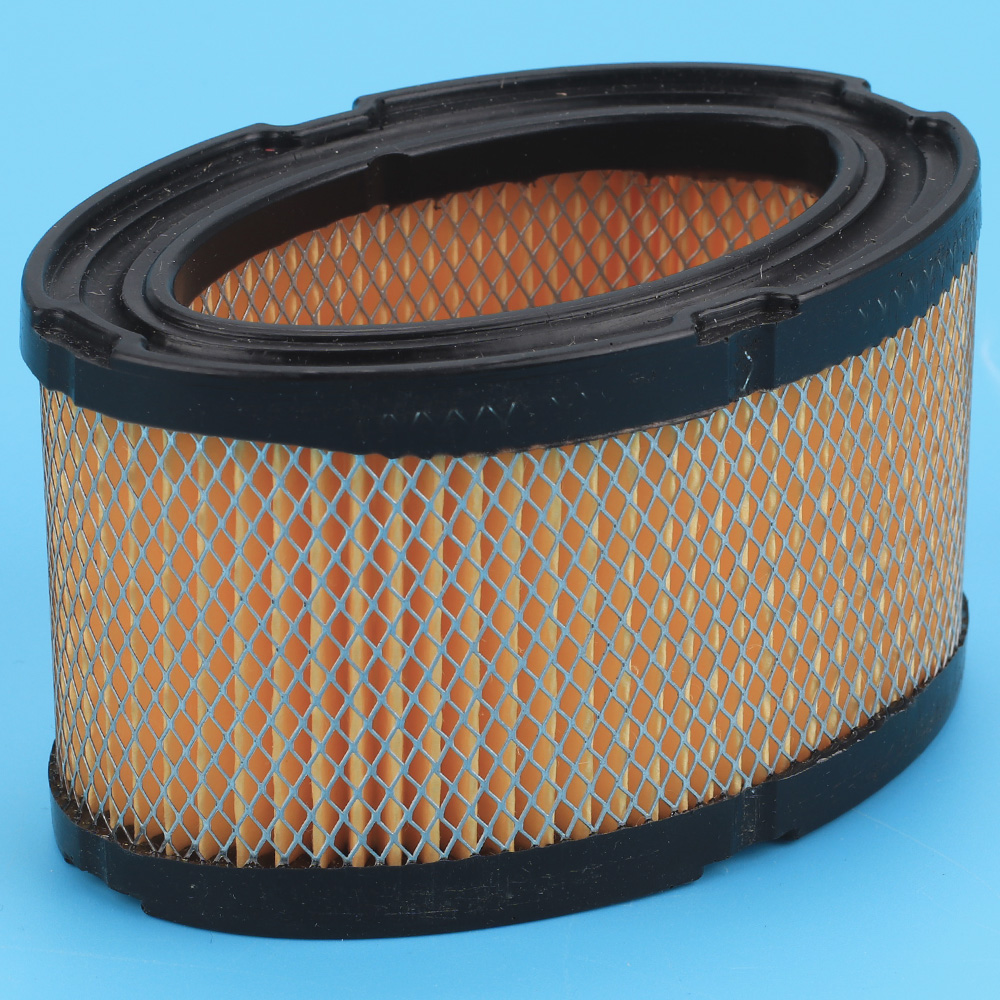 2Pack Air filters for 33268 Tecumseh HXL840 TVM195 HM 70 HM 80 HM100 USA SHIP