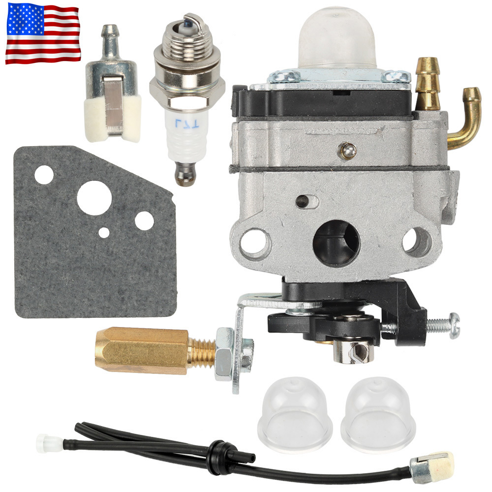 echo trimmer replacement parts