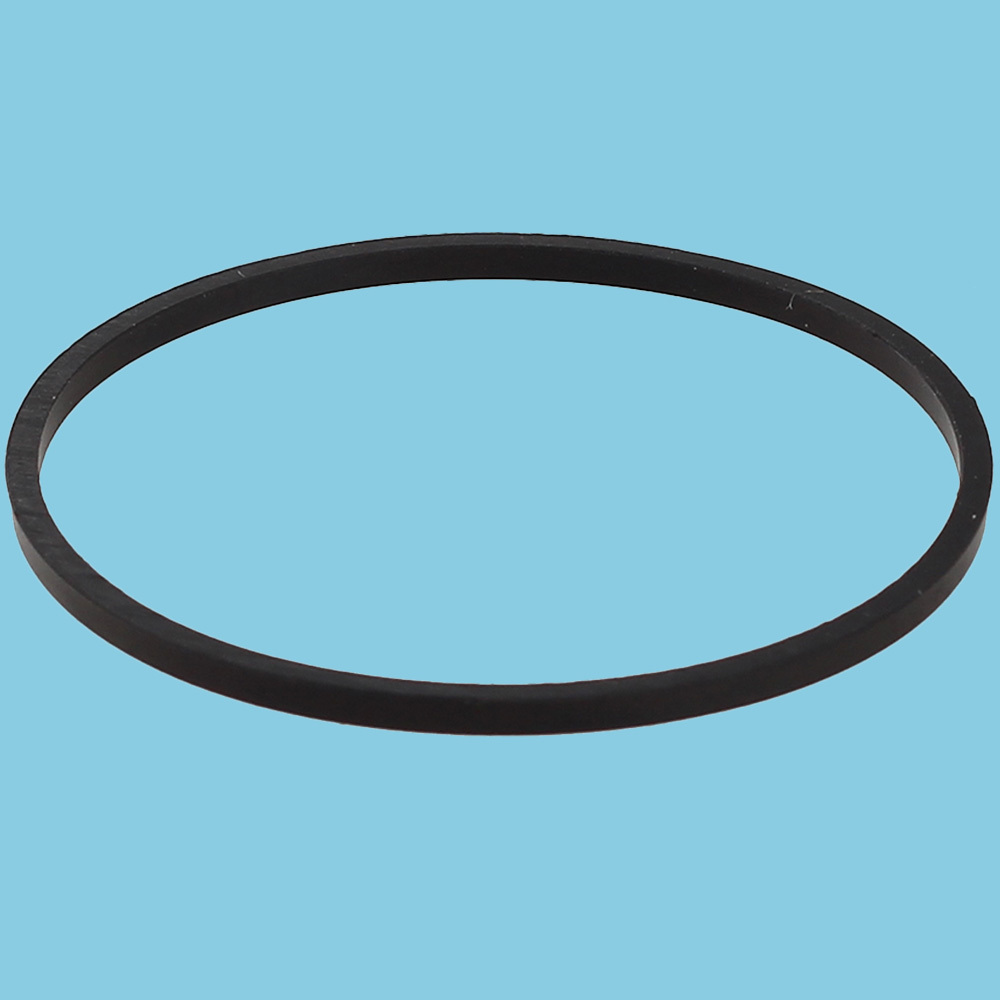 10Pcs Float Bowl Gasket For Stens 485950 Briggs & Stratton 693981