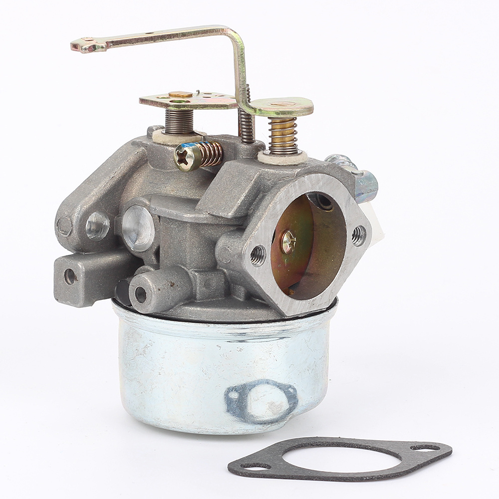 10 Hp Tecumseh Generator Carburetor My XXX Hot Girl