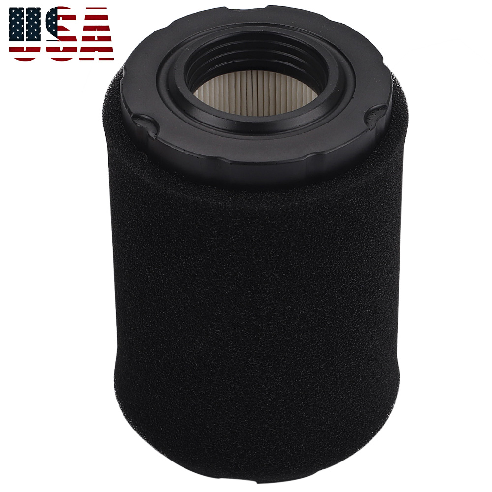 Air /& Pre Filter For Briggs S 590825 591334 594201 796031 4243 5421 5428 Engines