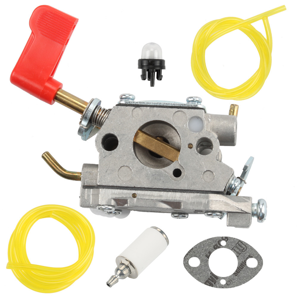 New for Craftsman Poulan Weed Eater MTD Cub Cadet Troybilt Carburetor