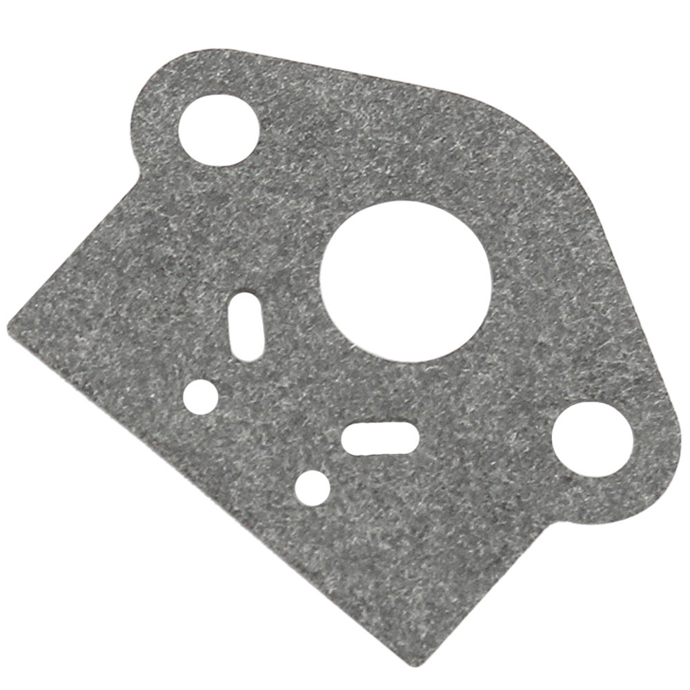 Carburetor Carb Gasket For Zama RBK93 Echo SRM225 OEM A21001690