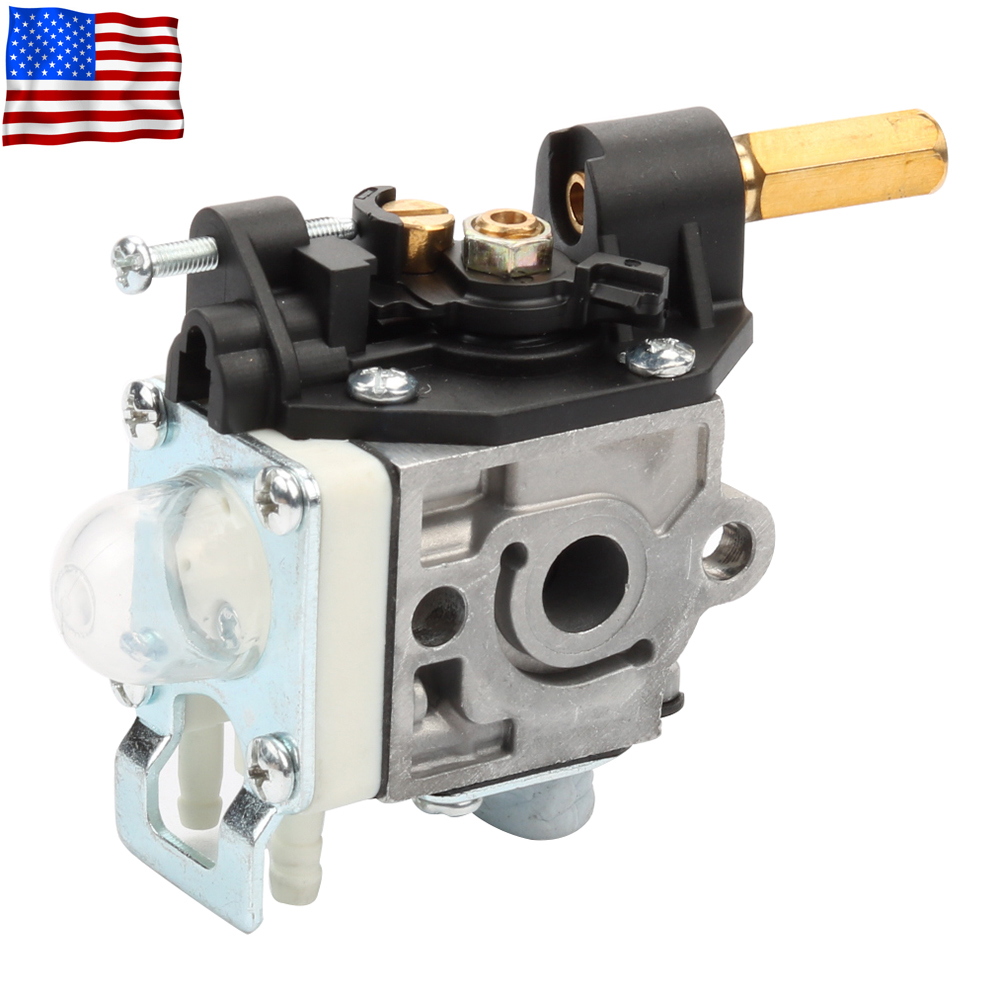 RB-K70A RB-K70 CARBURATOR CARBURETTOR FOR HCR-150 S//N 07001001 07999999 NEW