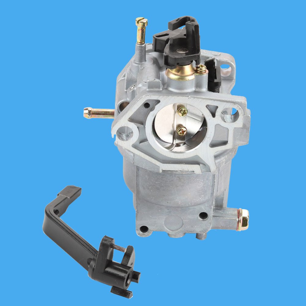 Carburetor For Generac GP8000E 6954 0065140 420CC 8000 10000 Watt Gas