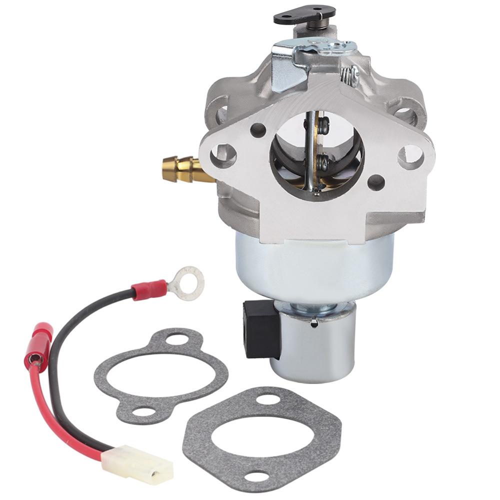 Carburetor For Cub Cadet LTX1040 LTX1042 LTX1045 LT1042 LT1045 lawn