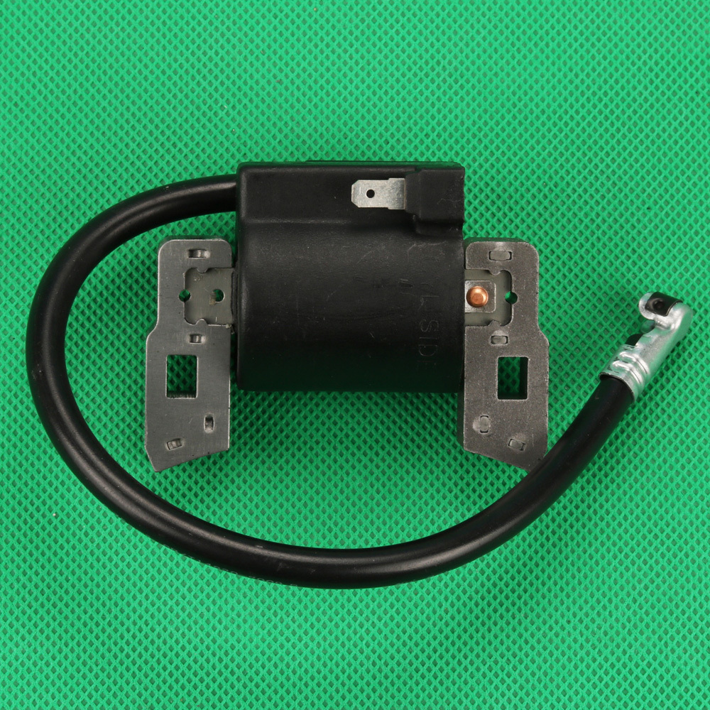 Ignition Coil For Briggs & Stratton 397358 5 HP vertical Shaft Engine